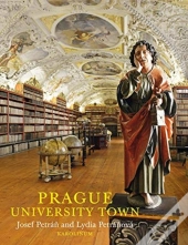 Prague