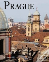 Prague