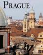 Prague - Preview
