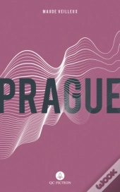 Prague
