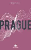 Prague