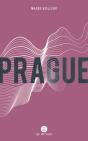 Prague - Preview