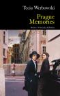 Prague Memories - Preview