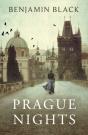 Prague Nights - Preview