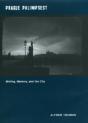 Prague Palimpsest - Preview