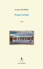 Prague Perdue - Preview