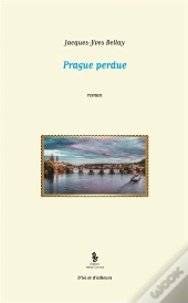 Prague Perdue