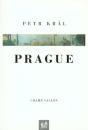 Prague - Preview
