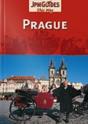 Prague - Preview