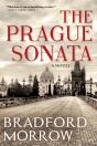 Prague Sonata - Preview