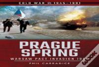 Prague Spring