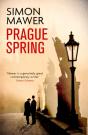 Prague Spring - Preview