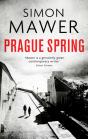 Prague Spring - Preview