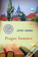 Prague Summer