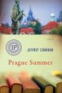 Prague Summer - Preview