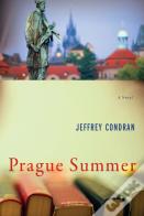 Prague Summer