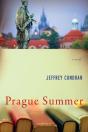 Prague Summer - Preview