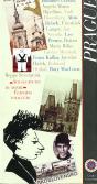 Prague Sur Les Routes Du Monde - Preview