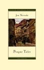 Prague Tales - Preview