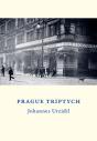 Prague Triptych - Preview