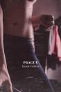 Prague - Preview