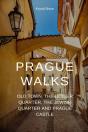 Prague Walks - Preview