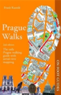 Prague Walks - Preview