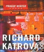 Prague Winter