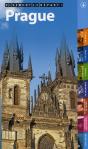 Prague - Preview