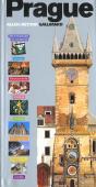 Prague - Preview