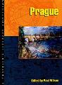 Prague - Preview