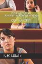 Pragya'S Child Development And Pedagogy: - Preview