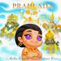 Prahlada - Preview