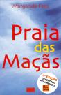 Praia das Maçãs - Preview