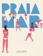 Praia-Mar - Preview