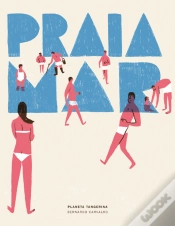 Capa do artigo Praia-Mar