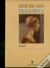 Capa do artigo Praia Nova