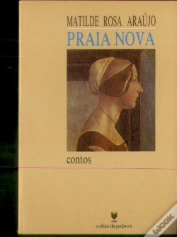 Capa do artigo Praia Nova