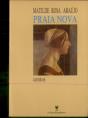 Praia Nova - Preview