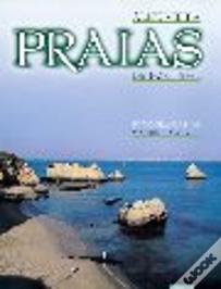 Praias de Portugal