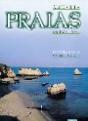 Praias de Portugal - Preview
