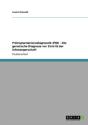Praimplantationsdiagnostik (Pid) - Die Genetische Diagnose Vor Eintritt Der Schwangerschaft - Preview