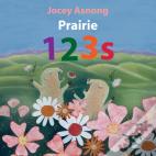 Prairie 123s