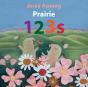Prairie 123s - Preview