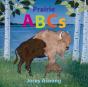 Prairie Abcs - Preview