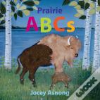 Prairie Abcs