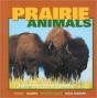 Prairie Animals - Preview