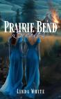 Prairie Bend Secrets - Preview