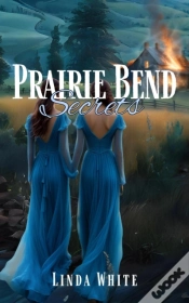 Capa do artigo Prairie Bend Secrets