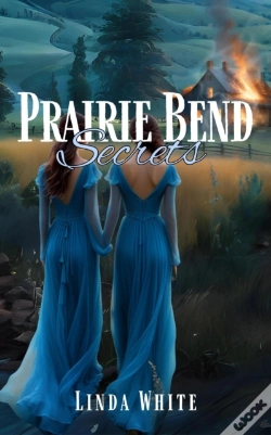Capa do artigo Prairie Bend Secrets